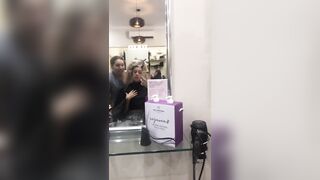 [3611 of 3935 Vids] Bree Louise (bree_louisexoxo aka breebbydance) OnlyFans Leaks Nude