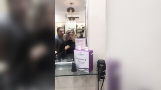 [3611 of 3935 Vids] Bree Louise (bree_louisexoxo aka breebbydance) OnlyFans Leaks Nude