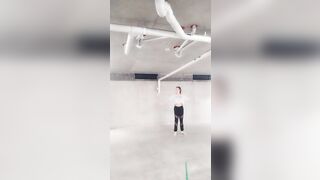 [3612 of 3935 Vids] Bree Louise (bree_louisexoxo aka breebbydance) OnlyFans Leaks Nude