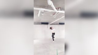 [3612 of 3935 Vids] Bree Louise (bree_louisexoxo aka breebbydance) OnlyFans Leaks Nude