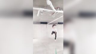 [3612 of 3935 Vids] Bree Louise (bree_louisexoxo aka breebbydance) OnlyFans Leaks Nude