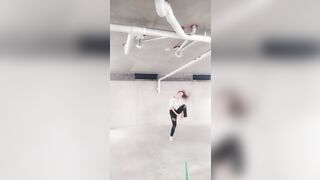 [3612 of 3935 Vids] Bree Louise (bree_louisexoxo aka breebbydance) OnlyFans Leaks Nude