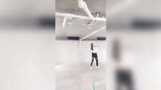 [3612 of 3935 Vids] Bree Louise (bree_louisexoxo aka breebbydance) OnlyFans Leaks Nude