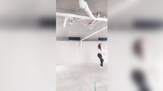 [3612 of 3935 Vids] Bree Louise (bree_louisexoxo aka breebbydance) OnlyFans Leaks Nude