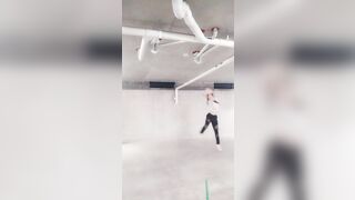 [3612 of 3935 Vids] Bree Louise (bree_louisexoxo aka breebbydance) OnlyFans Leaks Nude