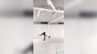 [3612 of 3935 Vids] Bree Louise (bree_louisexoxo aka breebbydance) OnlyFans Leaks Nude