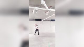 [3612 of 3935 Vids] Bree Louise (bree_louisexoxo aka breebbydance) OnlyFans Leaks Nude