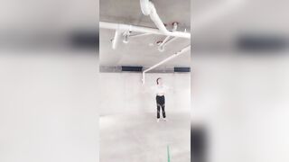 [3612 of 3935 Vids] Bree Louise (bree_louisexoxo aka breebbydance) OnlyFans Leaks Nude