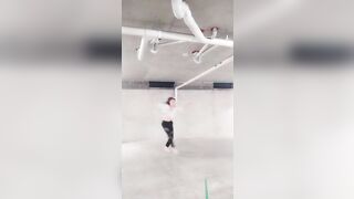 [3612 of 3935 Vids] Bree Louise (bree_louisexoxo aka breebbydance) OnlyFans Leaks Nude