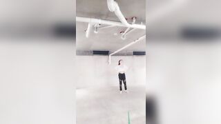 [3612 of 3935 Vids] Bree Louise (bree_louisexoxo aka breebbydance) OnlyFans Leaks Nude