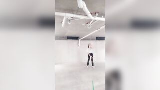 [3612 of 3935 Vids] Bree Louise (bree_louisexoxo aka breebbydance) OnlyFans Leaks Nude