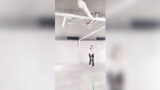 [3612 of 3935 Vids] Bree Louise (bree_louisexoxo aka breebbydance) OnlyFans Leaks Nude