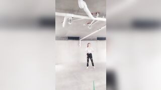 [3612 of 3935 Vids] Bree Louise (bree_louisexoxo aka breebbydance) OnlyFans Leaks Nude