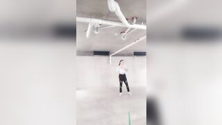 [3612 of 3935 Vids] Bree Louise (bree_louisexoxo aka breebbydance) OnlyFans Leaks Nude