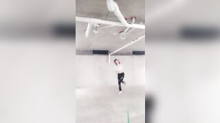 [3612 of 3935 Vids] Bree Louise (bree_louisexoxo aka breebbydance) OnlyFans Leaks Nude