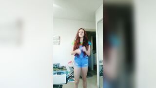 [3613 of 3935 Vids] Bree Louise (bree_louisexoxo aka breebbydance) OnlyFans Leaks Nude