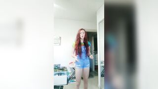 [3613 of 3935 Vids] Bree Louise (bree_louisexoxo aka breebbydance) OnlyFans Leaks Nude