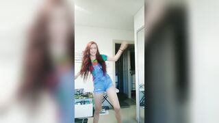 [3613 of 3935 Vids] Bree Louise (bree_louisexoxo aka breebbydance) OnlyFans Leaks Nude