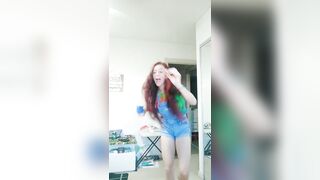 [3613 of 3935 Vids] Bree Louise (bree_louisexoxo aka breebbydance) OnlyFans Leaks Nude