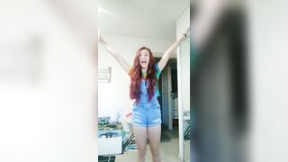 [3613 of 3935 Vids] Bree Louise (bree_louisexoxo aka breebbydance) OnlyFans Leaks Nude