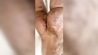 [3614 of 3935 Vids] Bree Louise (bree_louisexoxo aka breebbydance) OnlyFans Leaks Nude