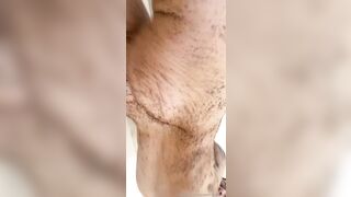 [3614 of 3935 Vids] Bree Louise (bree_louisexoxo aka breebbydance) OnlyFans Leaks Nude