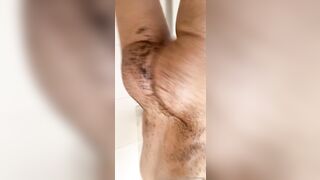 [3614 of 3935 Vids] Bree Louise (bree_louisexoxo aka breebbydance) OnlyFans Leaks Nude