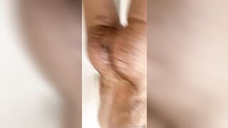 [3614 of 3935 Vids] Bree Louise (bree_louisexoxo aka breebbydance) OnlyFans Leaks Nude