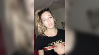 [3615 of 3935 Vids] Bree Louise (bree_louisexoxo aka breebbydance) OnlyFans Leaks Nude