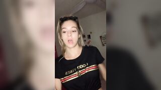[3615 of 3935 Vids] Bree Louise (bree_louisexoxo aka breebbydance) OnlyFans Leaks Nude