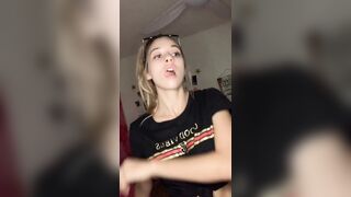 [3615 of 3935 Vids] Bree Louise (bree_louisexoxo aka breebbydance) OnlyFans Leaks Nude