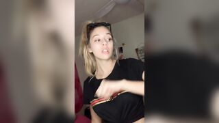 [3615 of 3935 Vids] Bree Louise (bree_louisexoxo aka breebbydance) OnlyFans Leaks Nude