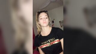[3615 of 3935 Vids] Bree Louise (bree_louisexoxo aka breebbydance) OnlyFans Leaks Nude