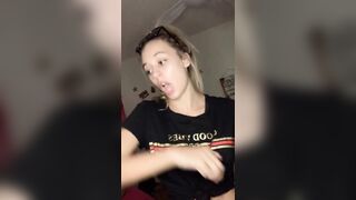 [3615 of 3935 Vids] Bree Louise (bree_louisexoxo aka breebbydance) OnlyFans Leaks Nude