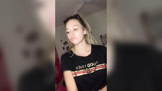 [3615 of 3935 Vids] Bree Louise (bree_louisexoxo aka breebbydance) OnlyFans Leaks Nude