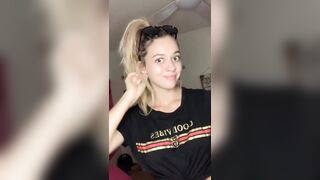 [3615 of 3935 Vids] Bree Louise (bree_louisexoxo aka breebbydance) OnlyFans Leaks Nude
