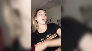 [3615 of 3935 Vids] Bree Louise (bree_louisexoxo aka breebbydance) OnlyFans Leaks Nude