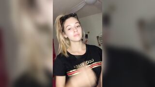 [3615 of 3935 Vids] Bree Louise (bree_louisexoxo aka breebbydance) OnlyFans Leaks Nude