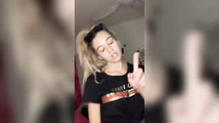 [3615 of 3935 Vids] Bree Louise (bree_louisexoxo aka breebbydance) OnlyFans Leaks Nude