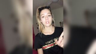 [3615 of 3935 Vids] Bree Louise (bree_louisexoxo aka breebbydance) OnlyFans Leaks Nude