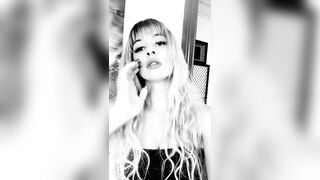 [3616 of 3935 Vids] Bree Louise (bree_louisexoxo aka breebbydance) OnlyFans Leaks Nude