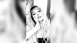 [3616 of 3935 Vids] Bree Louise (bree_louisexoxo aka breebbydance) OnlyFans Leaks Nude
