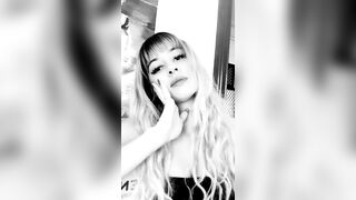 [3616 of 3935 Vids] Bree Louise (bree_louisexoxo aka breebbydance) OnlyFans Leaks Nude