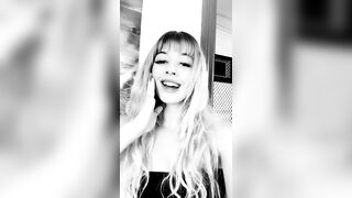 [3616 of 3935 Vids] Bree Louise (bree_louisexoxo aka breebbydance) OnlyFans Leaks Nude