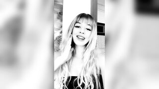 [3616 of 3935 Vids] Bree Louise (bree_louisexoxo aka breebbydance) OnlyFans Leaks Nude