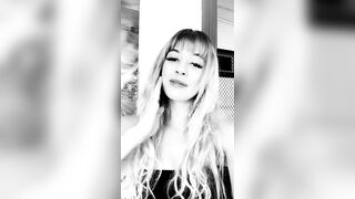 [3616 of 3935 Vids] Bree Louise (bree_louisexoxo aka breebbydance) OnlyFans Leaks Nude