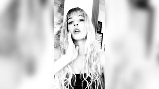 [3616 of 3935 Vids] Bree Louise (bree_louisexoxo aka breebbydance) OnlyFans Leaks Nude