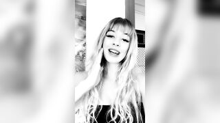 [3616 of 3935 Vids] Bree Louise (bree_louisexoxo aka breebbydance) OnlyFans Leaks Nude