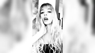 [3616 of 3935 Vids] Bree Louise (bree_louisexoxo aka breebbydance) OnlyFans Leaks Nude