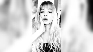 [3616 of 3935 Vids] Bree Louise (bree_louisexoxo aka breebbydance) OnlyFans Leaks Nude